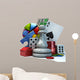 Games 
