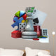 Games 