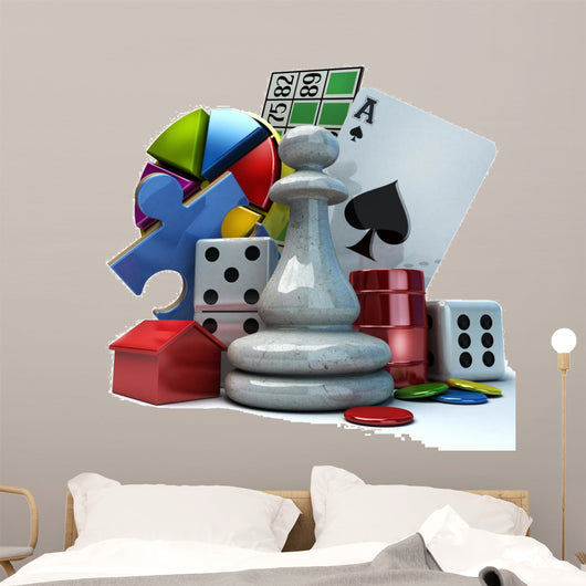 Games 