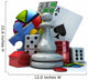Games 