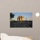 Gateway of India Wall Mural