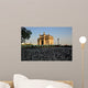 Gateway of India Wall Mural