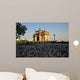 Gateway of India Wall Mural