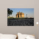 Gateway of India Wall Mural