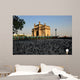 Gateway of India Wall Mural