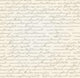 Old Grungy Letter Vector 