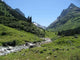 Mountains Austria Wall Decal Design 2