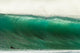 Waves Color Large Power 