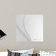 White elegant business background. 