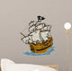 Pirate Ship 