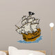 Pirate Ship 