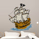 Pirate Ship 