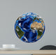 Photorealistic Earth 