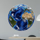 Photorealistic Earth 