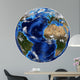 Photorealistic Earth 
