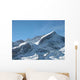 Alpspitze1 Wall Decal