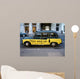 London Taxi 