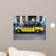 London Taxi 
