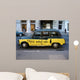 London Taxi 