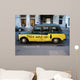 London Taxi 