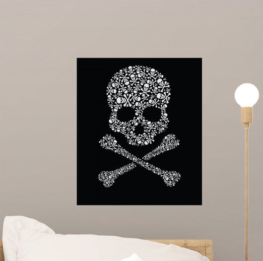 skull of skulls 