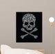 skull of skulls 