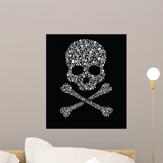 skull of skulls 