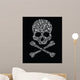 skull of skulls 