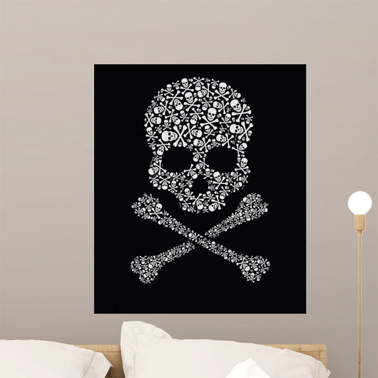 skull of skulls 
