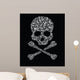 skull of skulls 