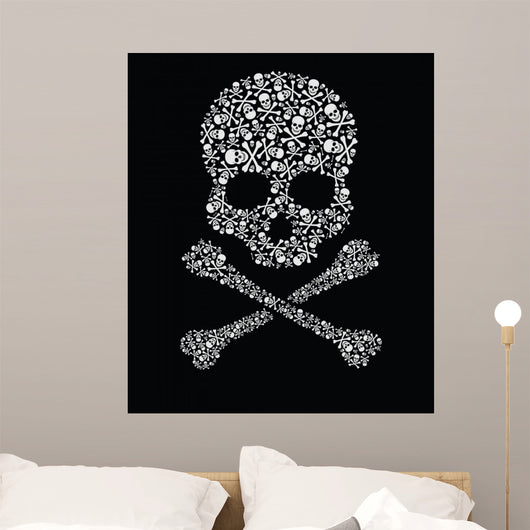 skull of skulls 