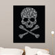 skull of skulls 