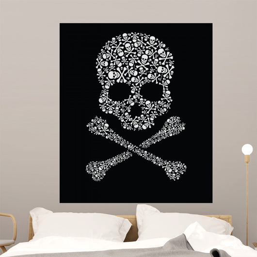 skull of skulls 