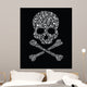 skull of skulls 