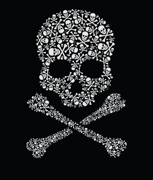 skull of skulls 