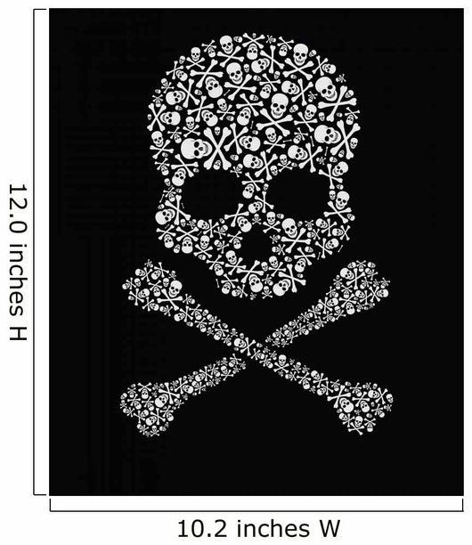 skull of skulls 