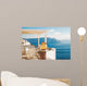 Santorini Greece 