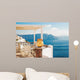 Santorini Greece 