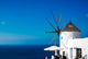 Santorini Greece 