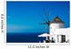 Santorini Greece 