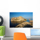 Islands Marseille Wall Decal