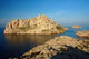 Islands Marseille Wall Decal