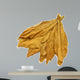 Tobacco Leaves 