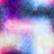 grunge purple seamless texture with blob effect 