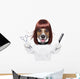 hairdresser dog 