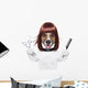 hairdresser dog 