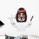 hairdresser dog 