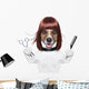 hairdresser dog 