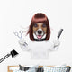 hairdresser dog 