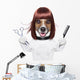 hairdresser dog 